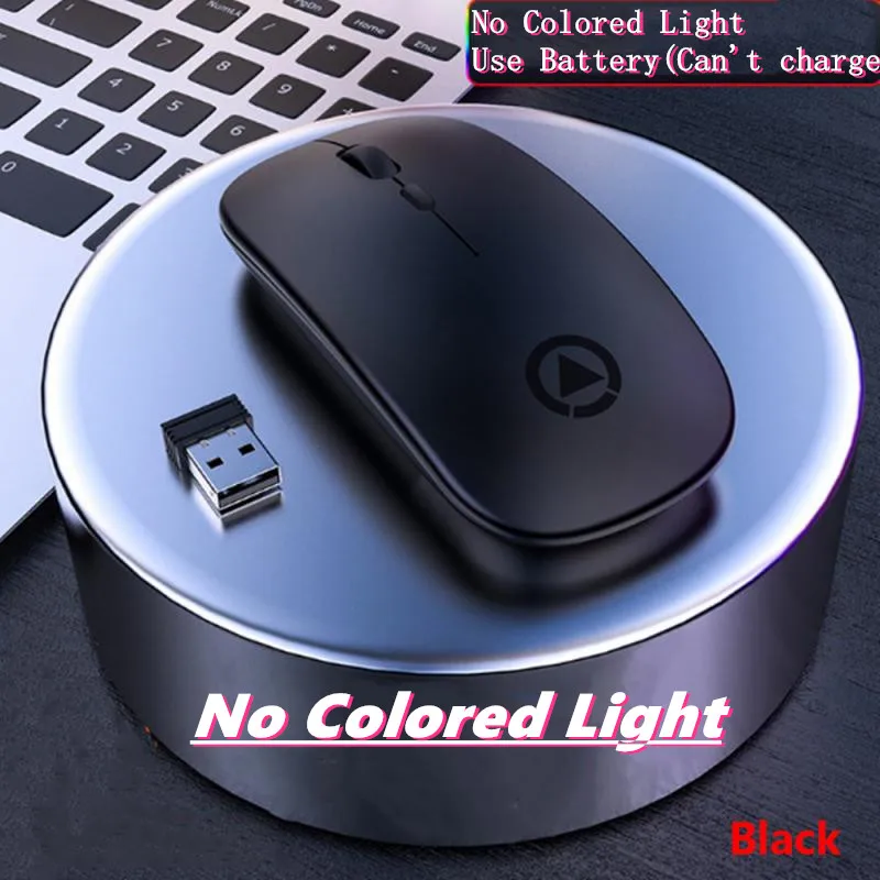 High Quality Computador e Escritório