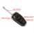 Hippcron Car Central Door Lock Auto Keyless Entry System Button Start Stop Брелок Центральный Комплект Универсальный Автомобиль 12v