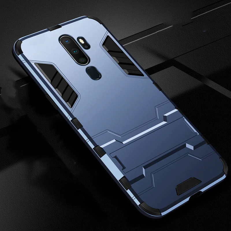 Чехол для телефона OPPO A5 2020 чехол CPH1931 CPH1959 CPH1933 CPH1935 CPH 1931 1959 1|Бамперы| |