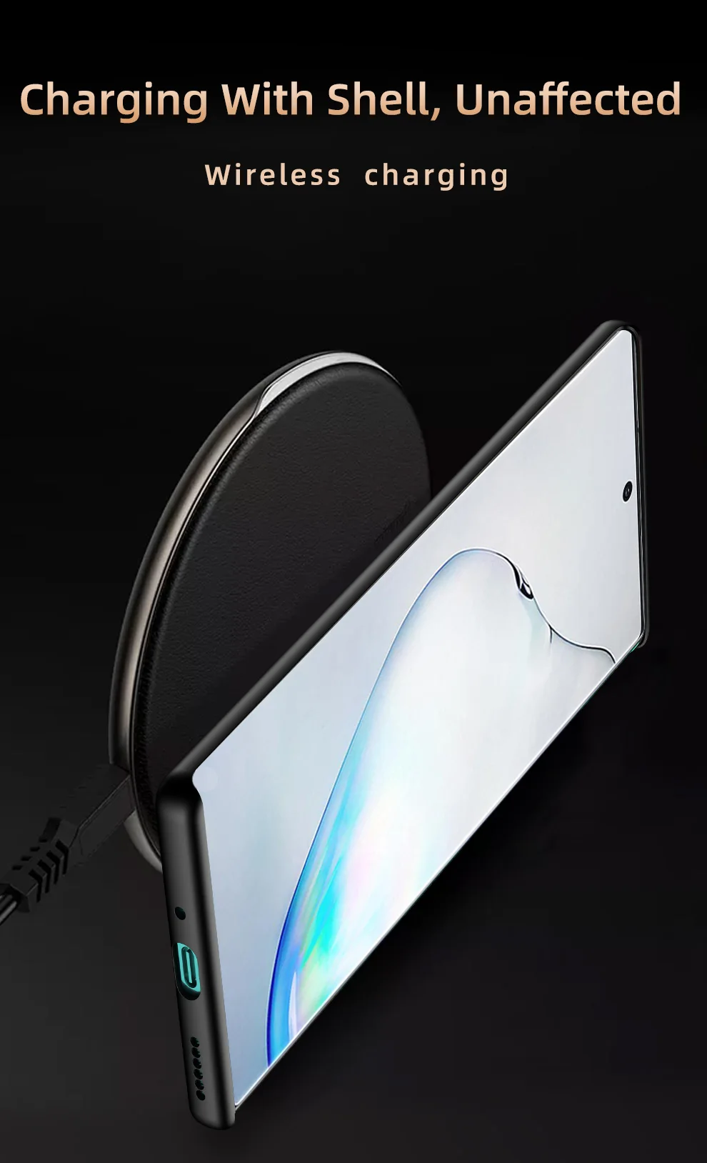 Модный кожаный чехол для samsung A50 a30 a70 s7 edge s10e s 8 9 задняя крышка для Galaxy Note 10 plus a7 a8 a9 fundas