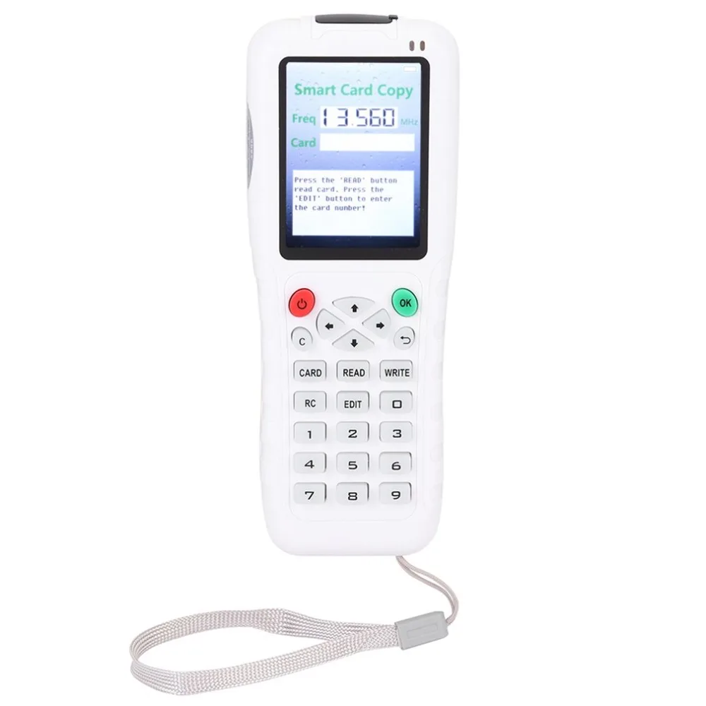 WL99501-C-20190925-1