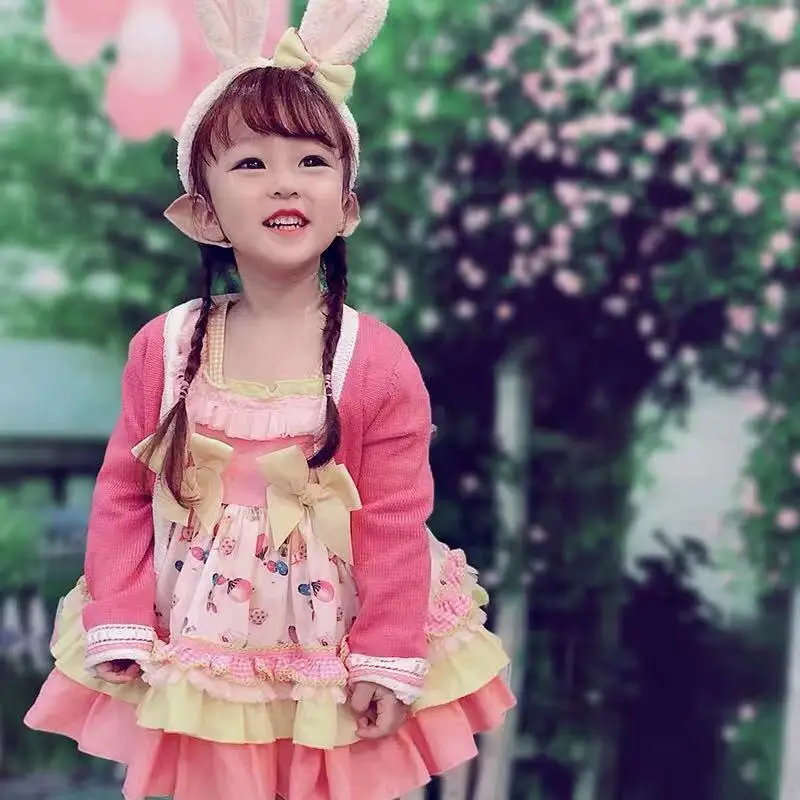 ff5b380348581cfe2bec07640de8b84