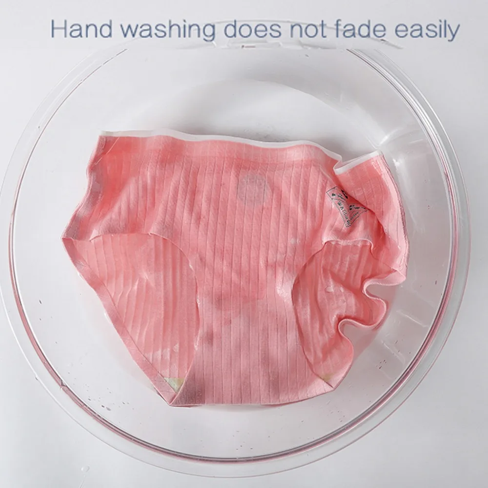 52 - FLZ91108007_0337140579341317325