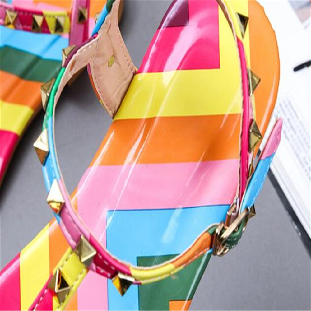 QQ截图20200112223821