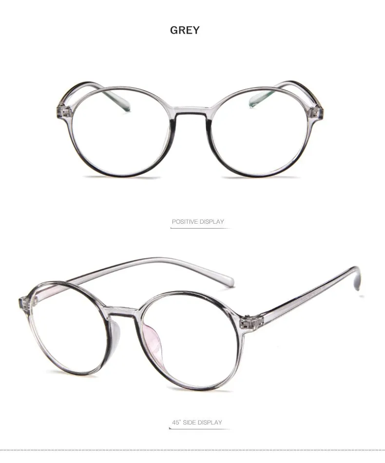 7480673242_2062750698_conew2