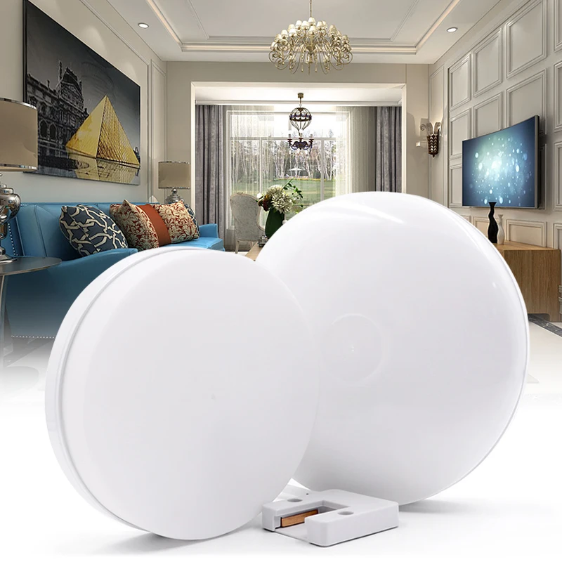 Ultra Dünne LED Decke licht lampe 6W 9W 13W 18W 24W 36W 48W AC85-265V Oberfläche Montieren Flush lampada LED Panel Licht für Schlafzimmer Ultra Dünne LED Decke licht lampe 6W 9W 13W 18W 24W 36W 48W AC85-265V Oberfläche Montieren Flush lampada LED Panel Licht für Schlafzimmer