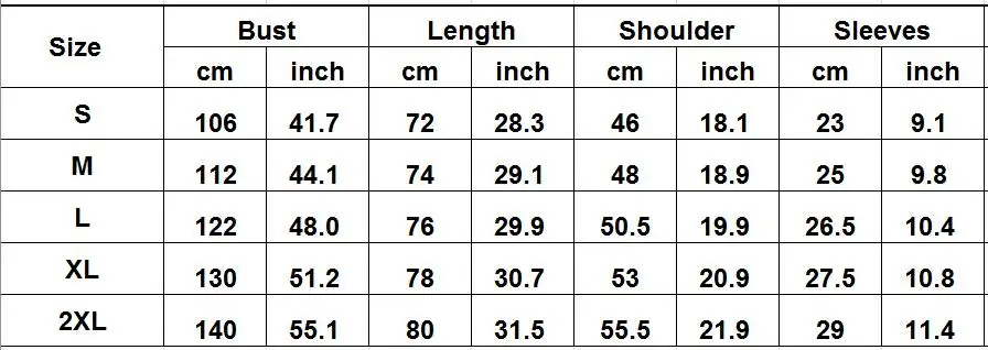 Мужская гавайская рубашка 2019 Летняя мода Camisa Masculina пальмовое дерево принт короткий рукав рубашка мужская пуговица вниз гавайская рубашка