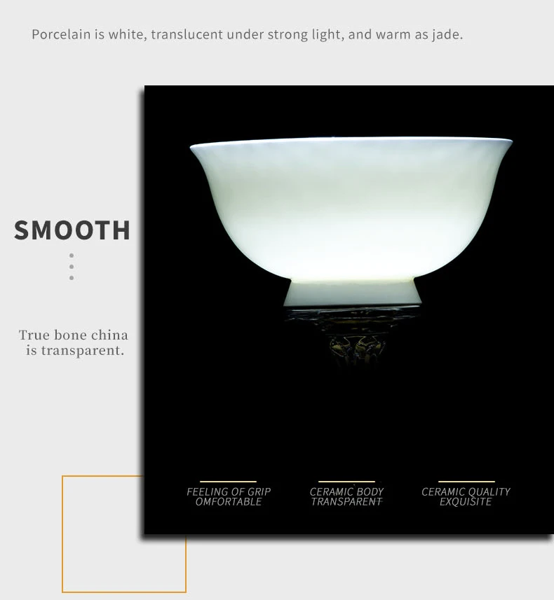 O1CN01bczFKL1Ggepx3ZhBN_!!2012700652