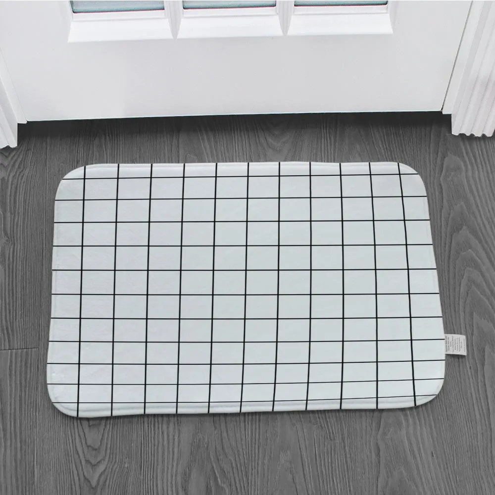 LZE21 (6) 副本 拷贝