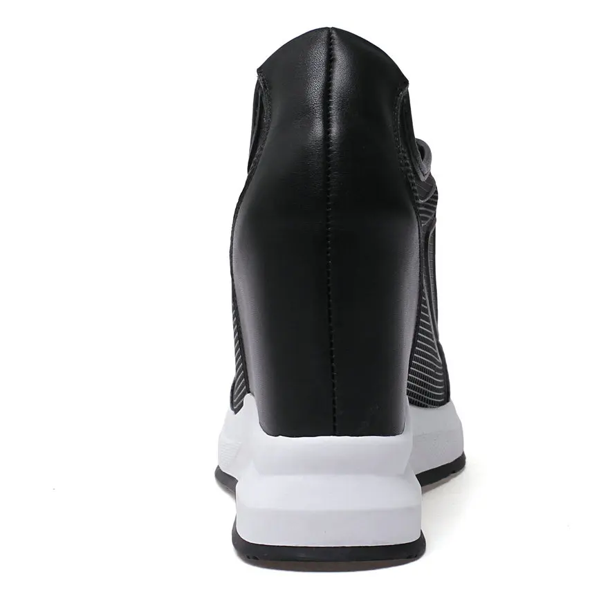 IMG_2290