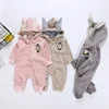 Boys' Baby Clothing