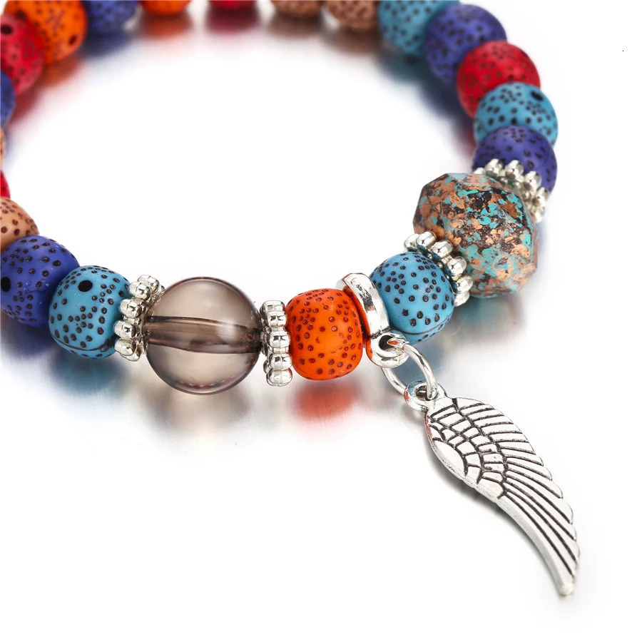 9446985516_793437558