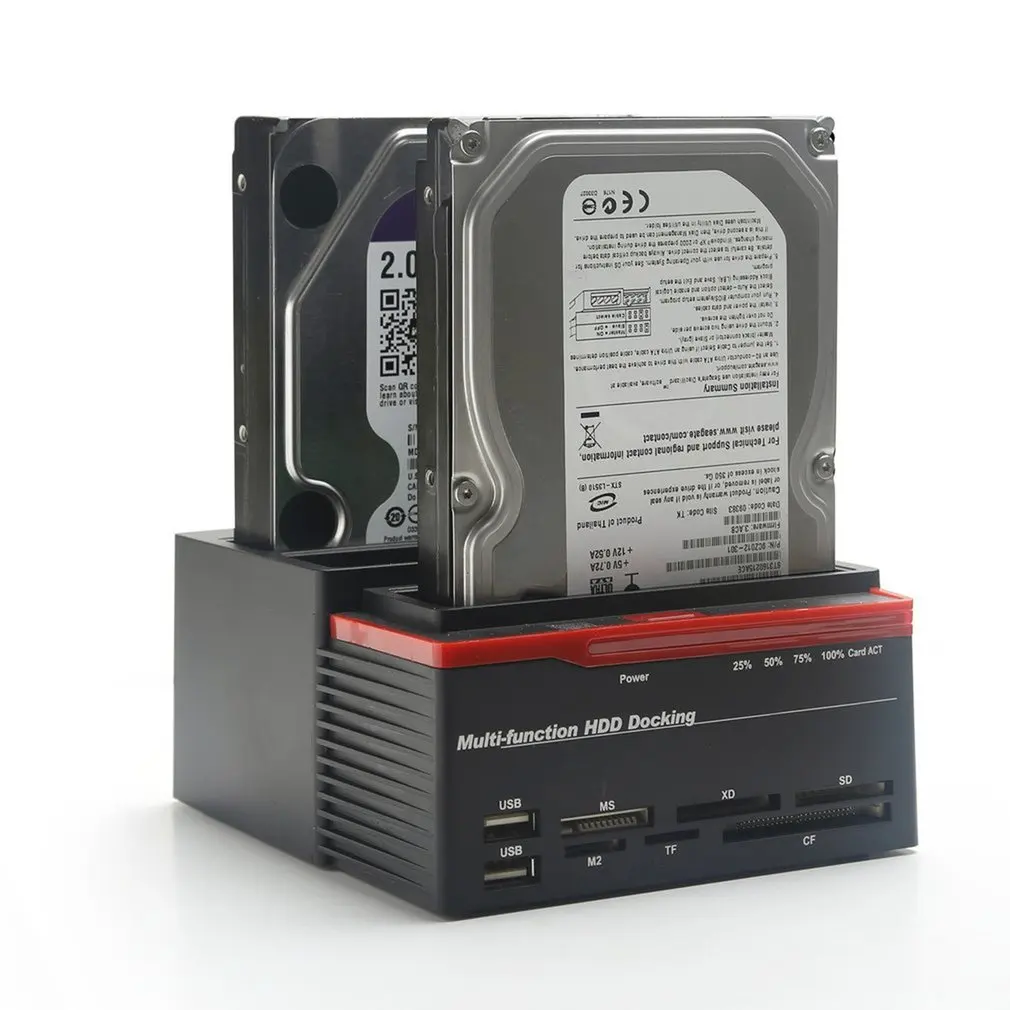  USB 30 a 25 