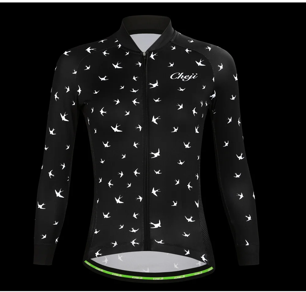 燕林长上衣-女_07