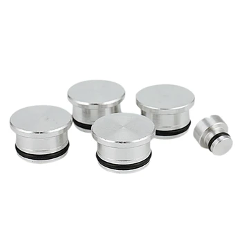 

for Alfa Romeo Fiat Vauxhall SAAB 1.9 Z19DTH Inlet Manifold Swirl Flap Blanks