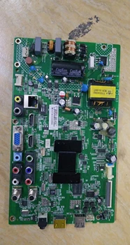 

KDL32SS618U 163YT 35018334