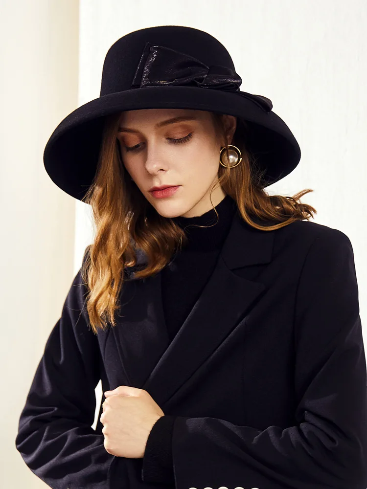 O1CN01xHHi581EDE7VJMevY_!!49290317