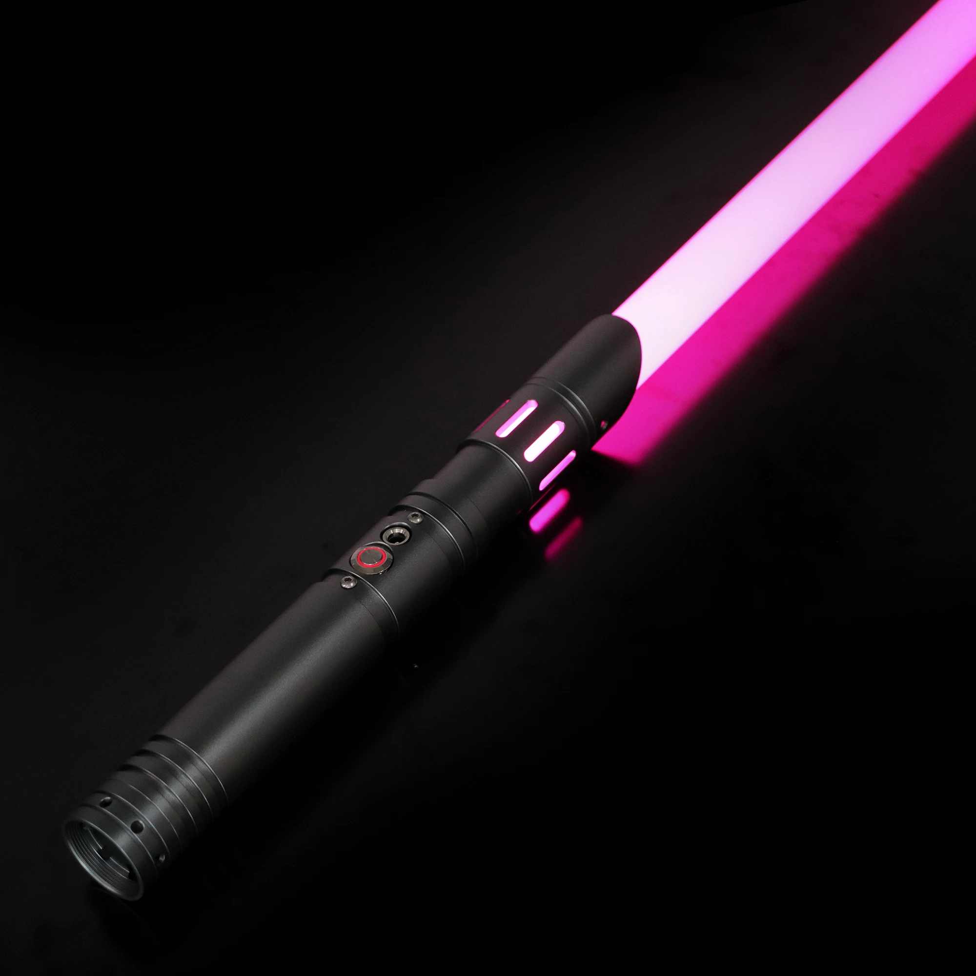 Lgt Lightsaber-rgb Xenopixel Proffie 