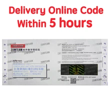 Online ZXW Schematics Digital Authorization Code Zillion X Work circuit diagram for iPhone iPad Samsung logic board