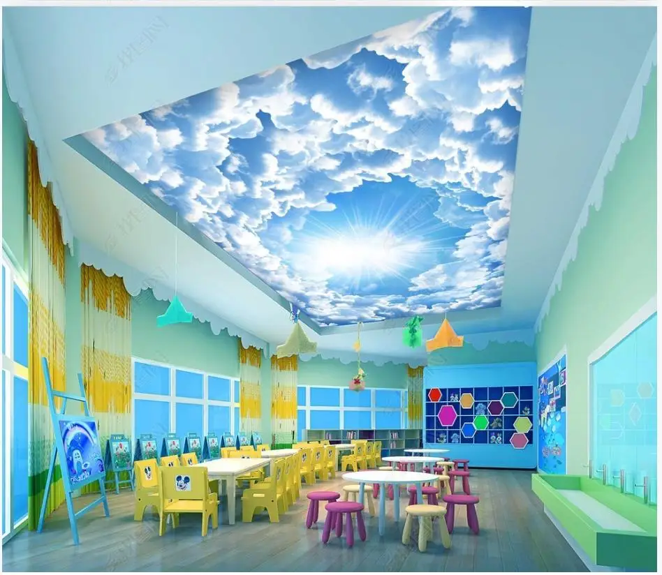360截图20200406113901112