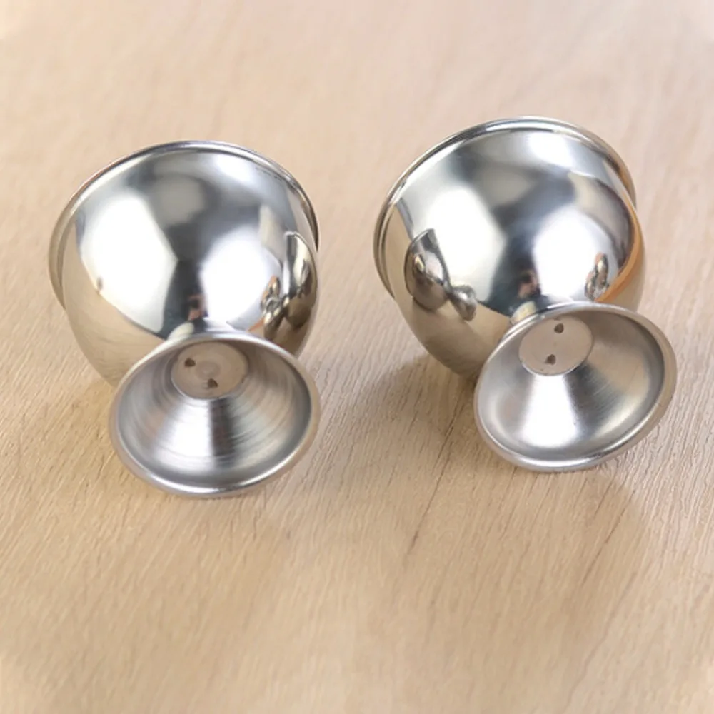 c5c42813c078db51d2b5d53e5c710b6e