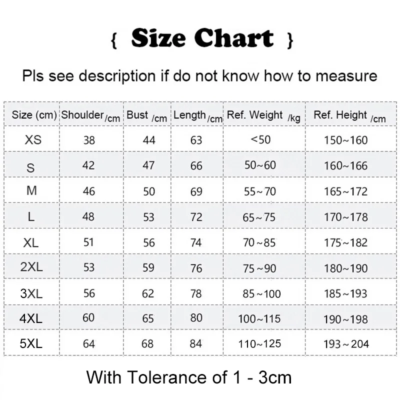 Женская футболка в стиле Харадзюку с авокадо jesus для женщин летняя эстетика 2020 vogue