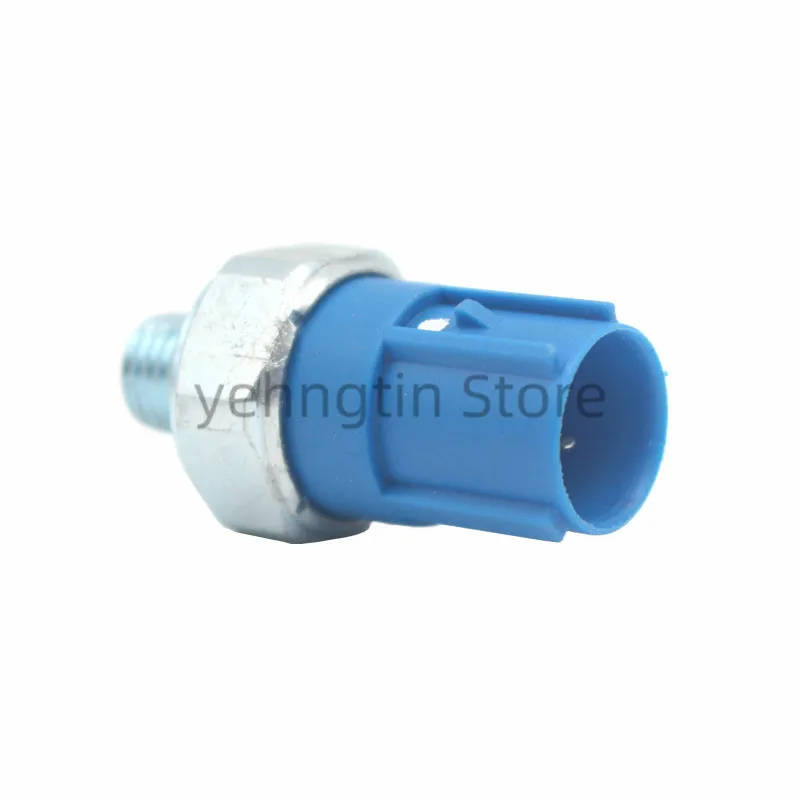 Высококачественные автомобильные аксессуары OEM 37250-PRB-A01 37250PRBA01 37250 PRB A01 датчик давления моторного масла подходит для Honda Accord Civic