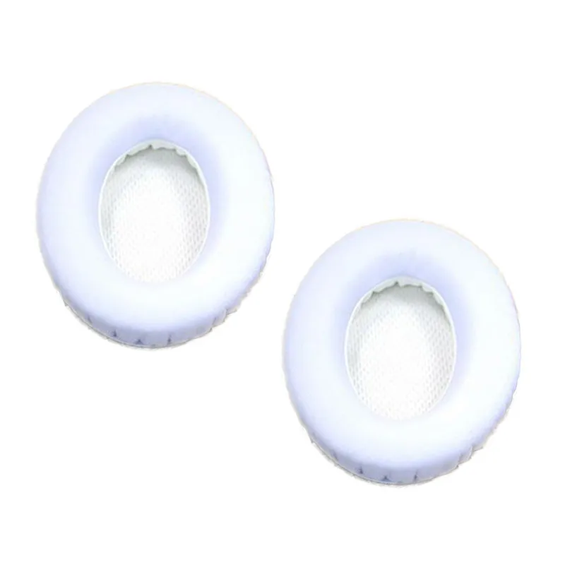 Premium Replacement Ear Pads
