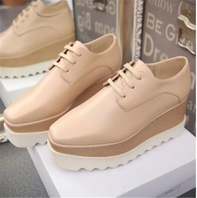 H1e9e703c368b46589b955f03328359060