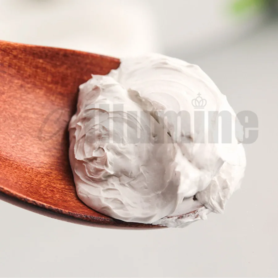 TB2XNsWahuTBuNkHFNRXXc9qpXa_!!64085435