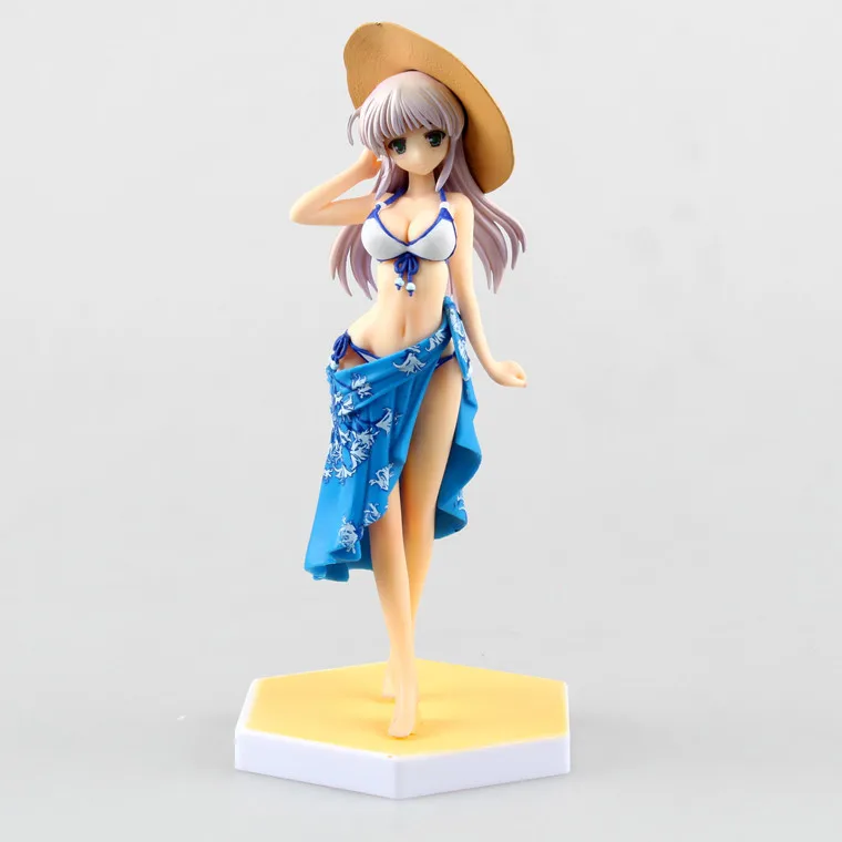 

Wave Ming Front of Coloured Glaze Color Phina Swimwear Water Pham Hugh Wright Garage Kit