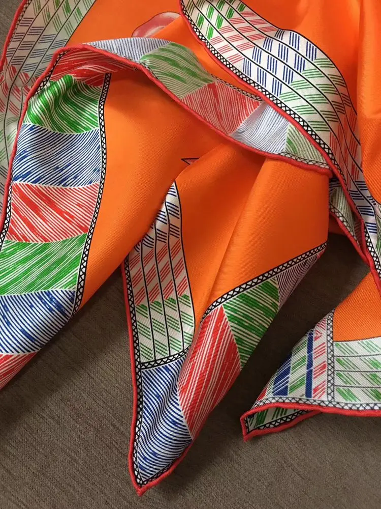 mmexport1583815716800