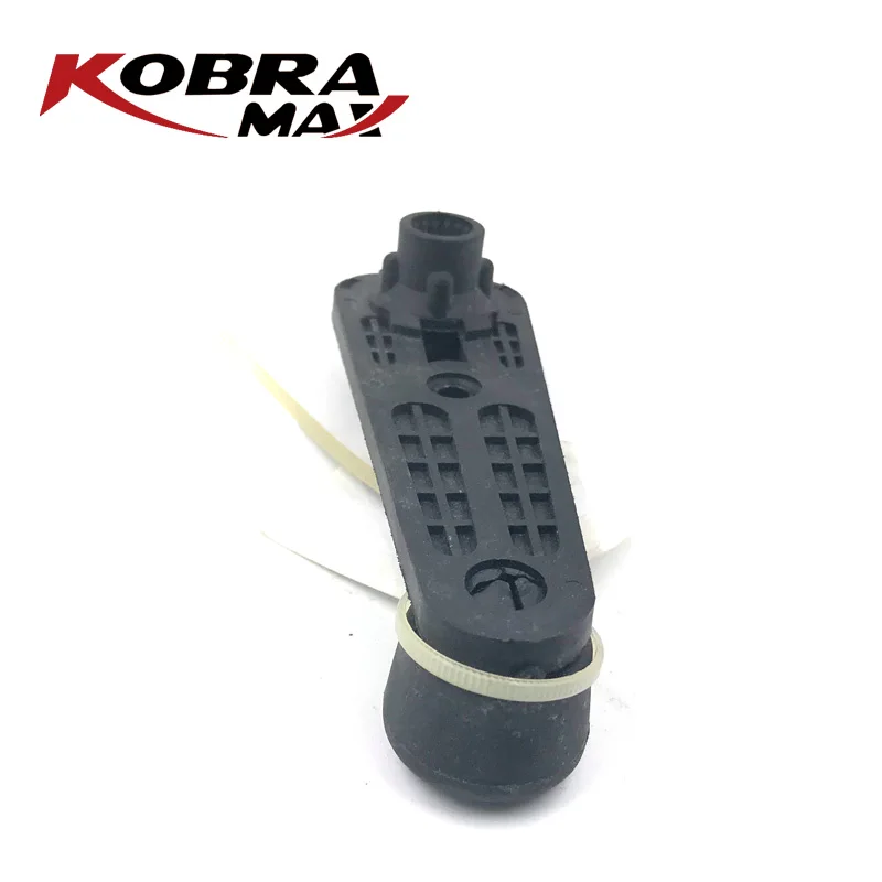 KobraMax дверная ручка CRW2102 FC02167 подходит для автозапчасти для Renault автомобильные аксессуары