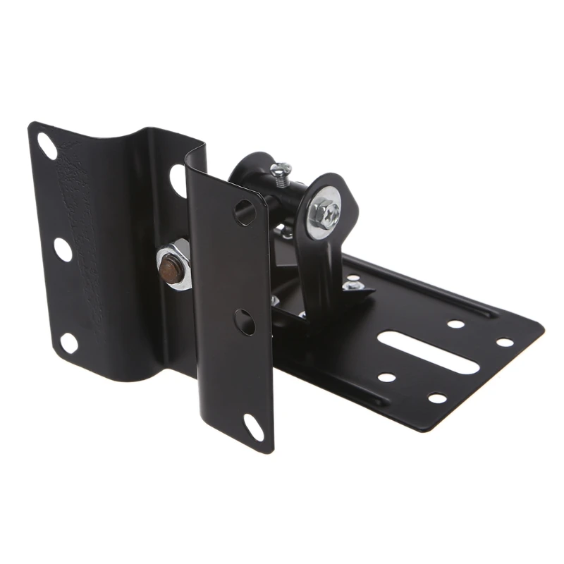adjustable speaker brackets
