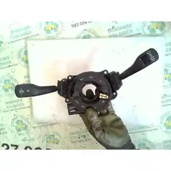 

2939055 control Multifunction Bmw 3 Series Compact (e46) 1.8 16v