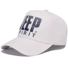 Брендовая мужская бейсбольная кепка s Casquett, мужская и женская кепка на заказ, черно-белая кепка, бейсболка в стиле хип-хоп, Мужская облегающая Кепка, бейсбольная кепка Adulto