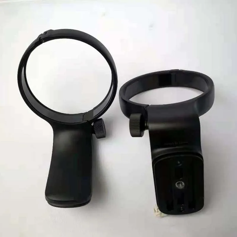 99% Nuove Parti Di Riparazione Dell'Anello Di Montaggio Del Treppiede Per L'Obiettivo Tamron Sp 70-200Mm F/2.8 Di Vc Usd (A009)