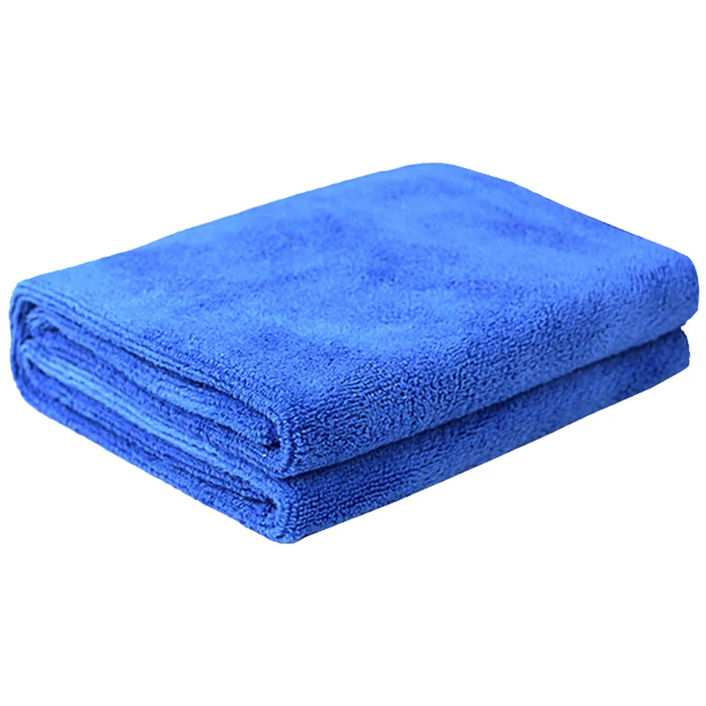 Металлическая поверхность хромированная краска для обслуживания ...