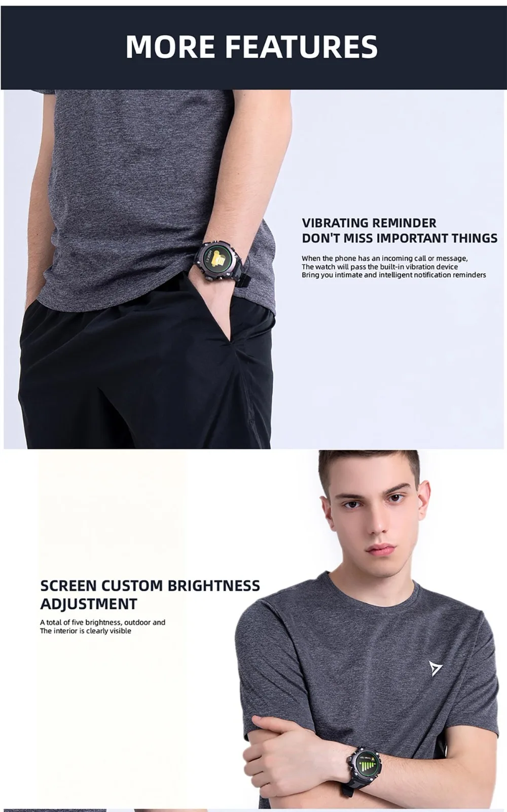 DK10英文版1200_02_05