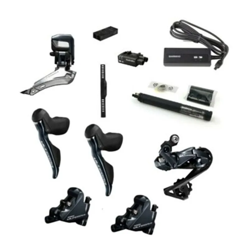 shimano ultegra hydraulic brake hose