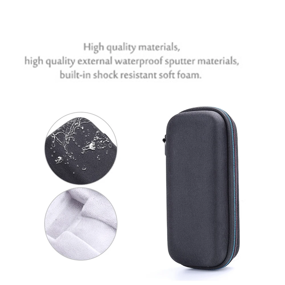 Replacement Blade OneBlade electric Shavers Safety Stainless Steel Razor Blades Shaving Head Beard Shaver for Philips
