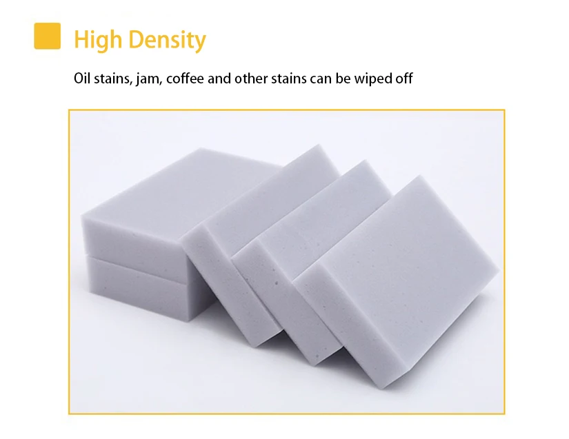 Hc7ed38b15e3348f18b7d493f454040b8M.jpg?width=825&height=637&hash=1462