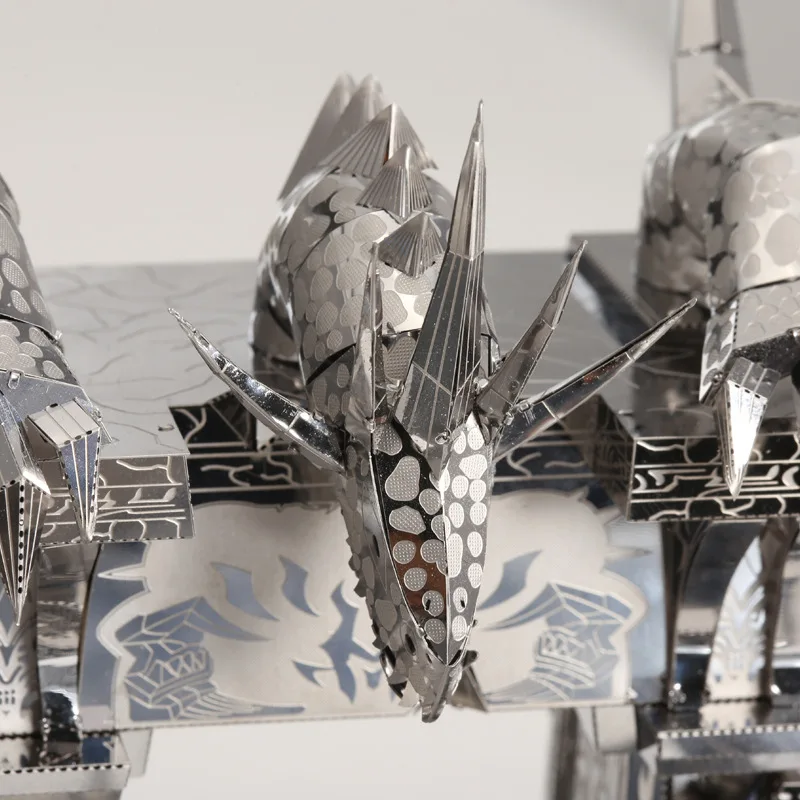 主图_3356635299_7941940