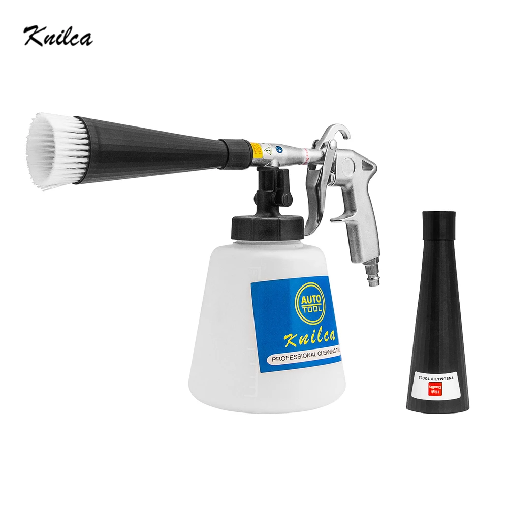 ������ ������ ���� ����̵� ���׸��� �� Ŭ���� ��, ���� ����Ƽ�� ���� ��ƿ ���, ����̵� ��