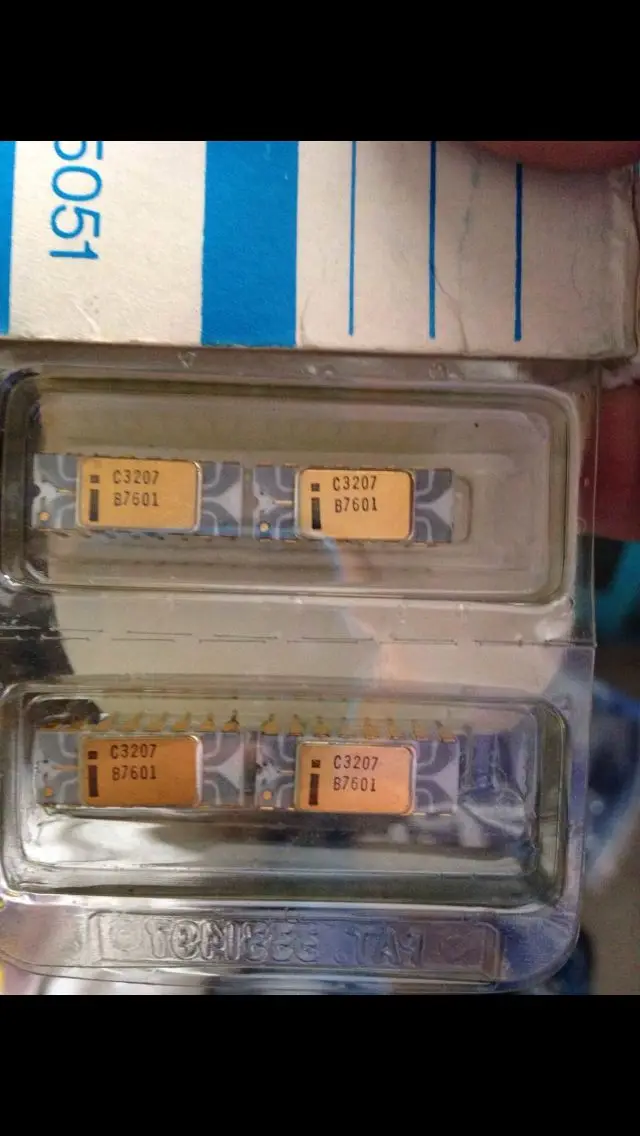 HY-L707A HY-L707B HY-L707C HY-L707D 66-08 VMMU C3207 HI5800KCD 2509CPU 2509 745-04VMMU; гарантированное качество