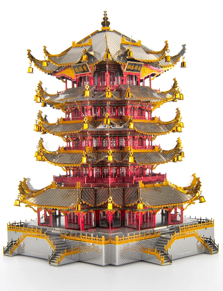详_11