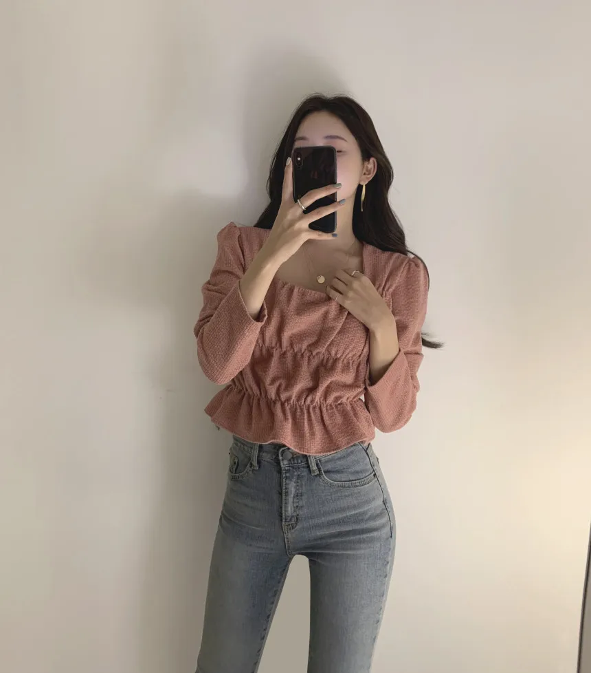 1576112215894_477335