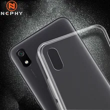 Чехол для Xiaomi Redmi 4 Pro 4A 4X5 плюс 5A 6 Pro 6A Redmi Note 3 4 Pro 5 2 4X 5A 6 глобальная версия Xiaomi 8 Lite 8SE 9 9SE крышка(China)