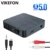 Bluetooth 5.0 4.2 Аудио Приемник Передатчик 2 В 1 RCA 3.5 MM 3.5 AUX Jack USB Dongle Беспроводные Адаптеры Для Автомобильного ТЕЛЕВИЗОРА ПК Компьютер