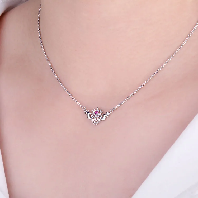 APN306262-XQ-RUS_06B